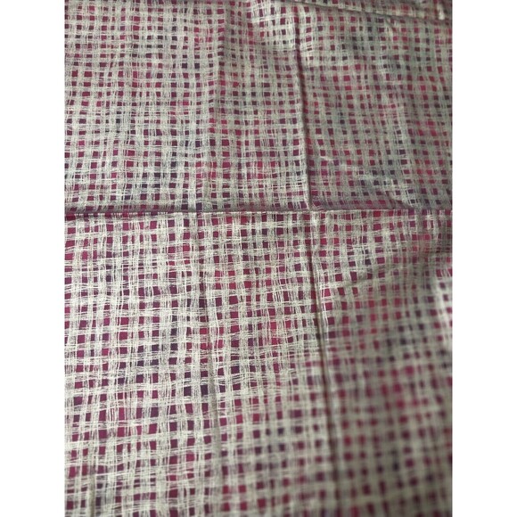 2 Yards  X 44" Fabric Essentials By Hoffman - Picture 1 of 2